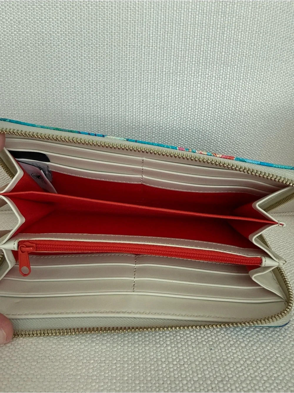 Dooney & Bourke rare dooney